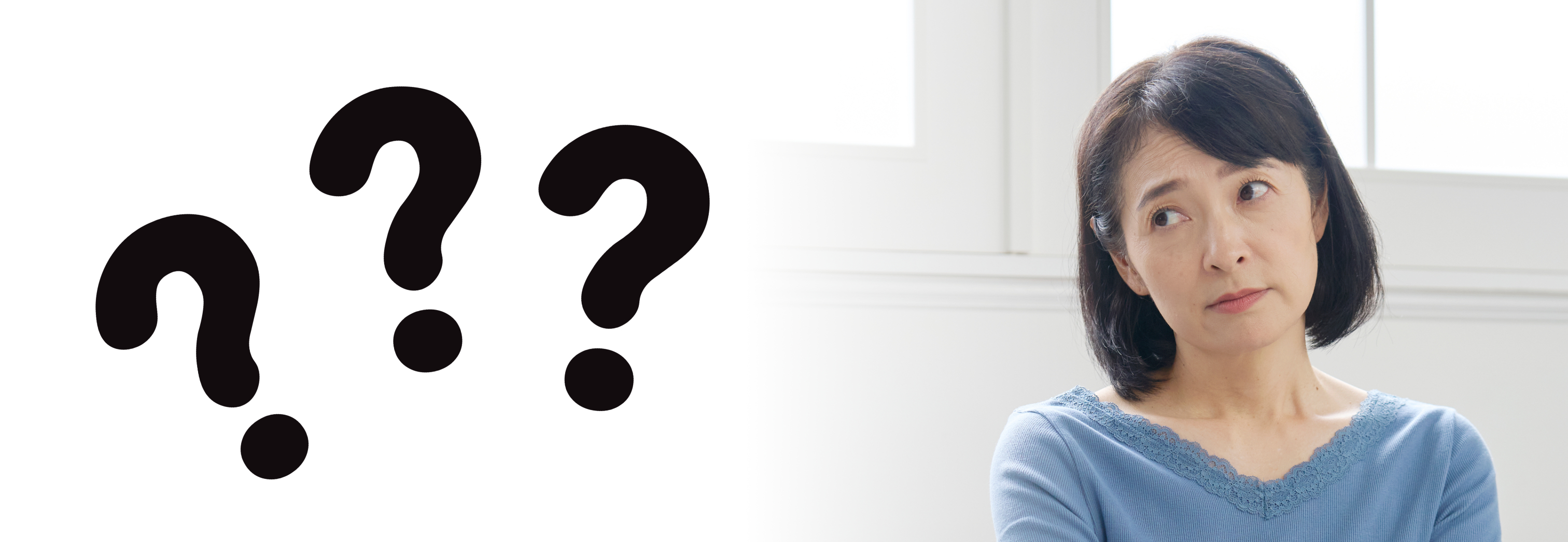 和菓子選びで迷わないための整理基準