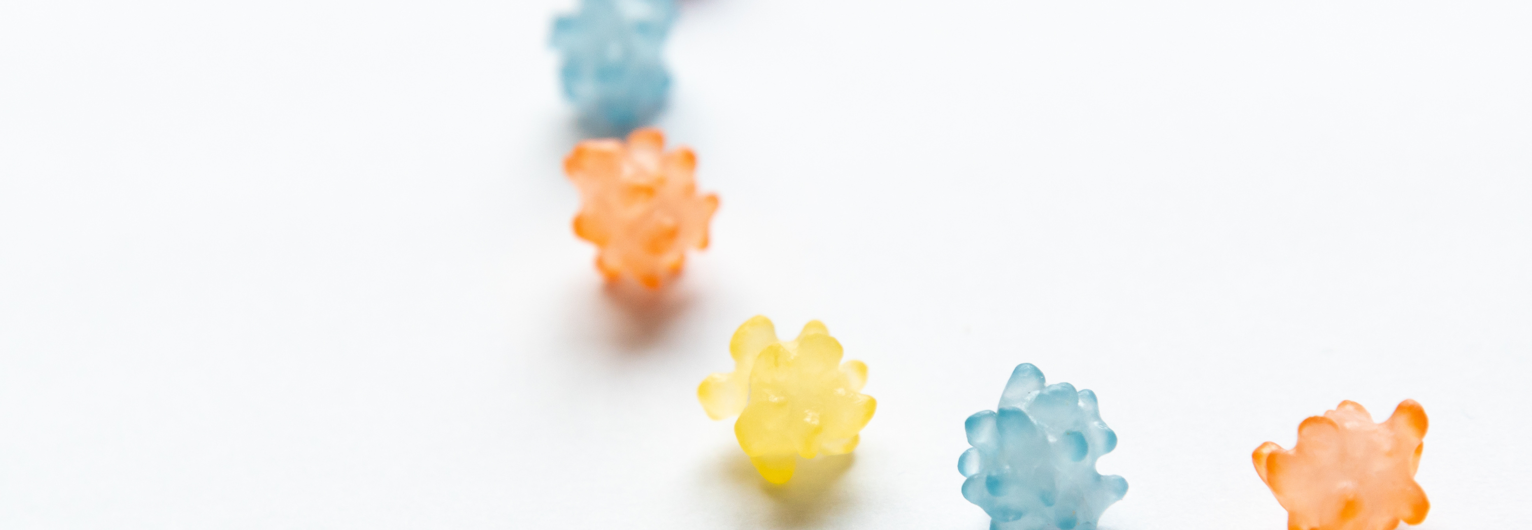 奈良土産で配りやすいお菓子は？個包装・人数向けで選び方を整理