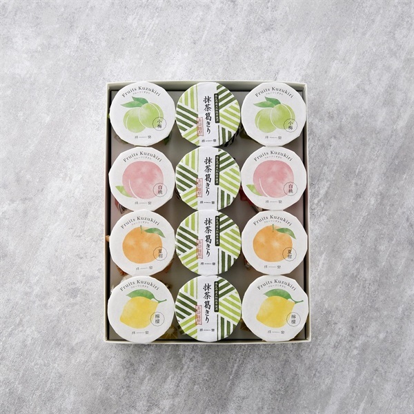 野菜は薬よりクスリだ〈夏・秋野菜編〉 (ベシタブックス) r400